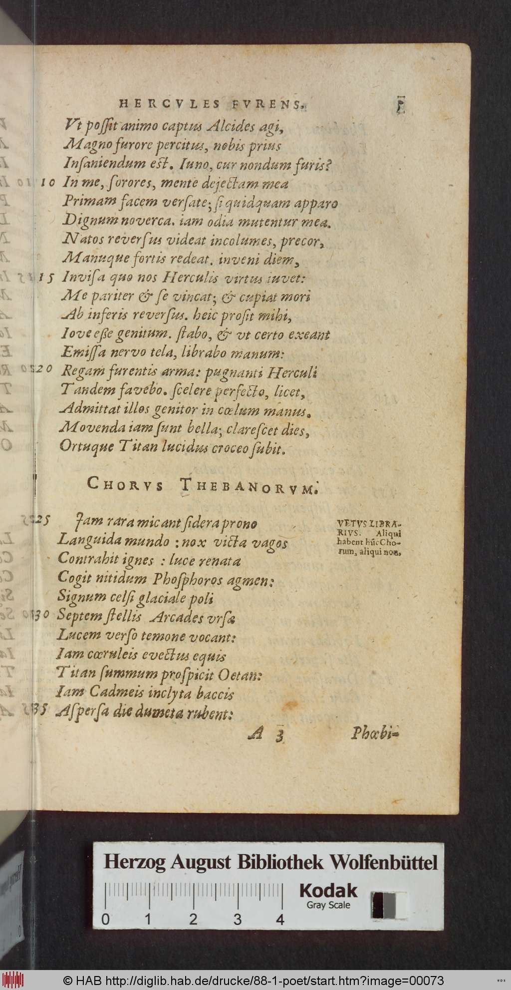 http://diglib.hab.de/drucke/88-1-poet/00073.jpg