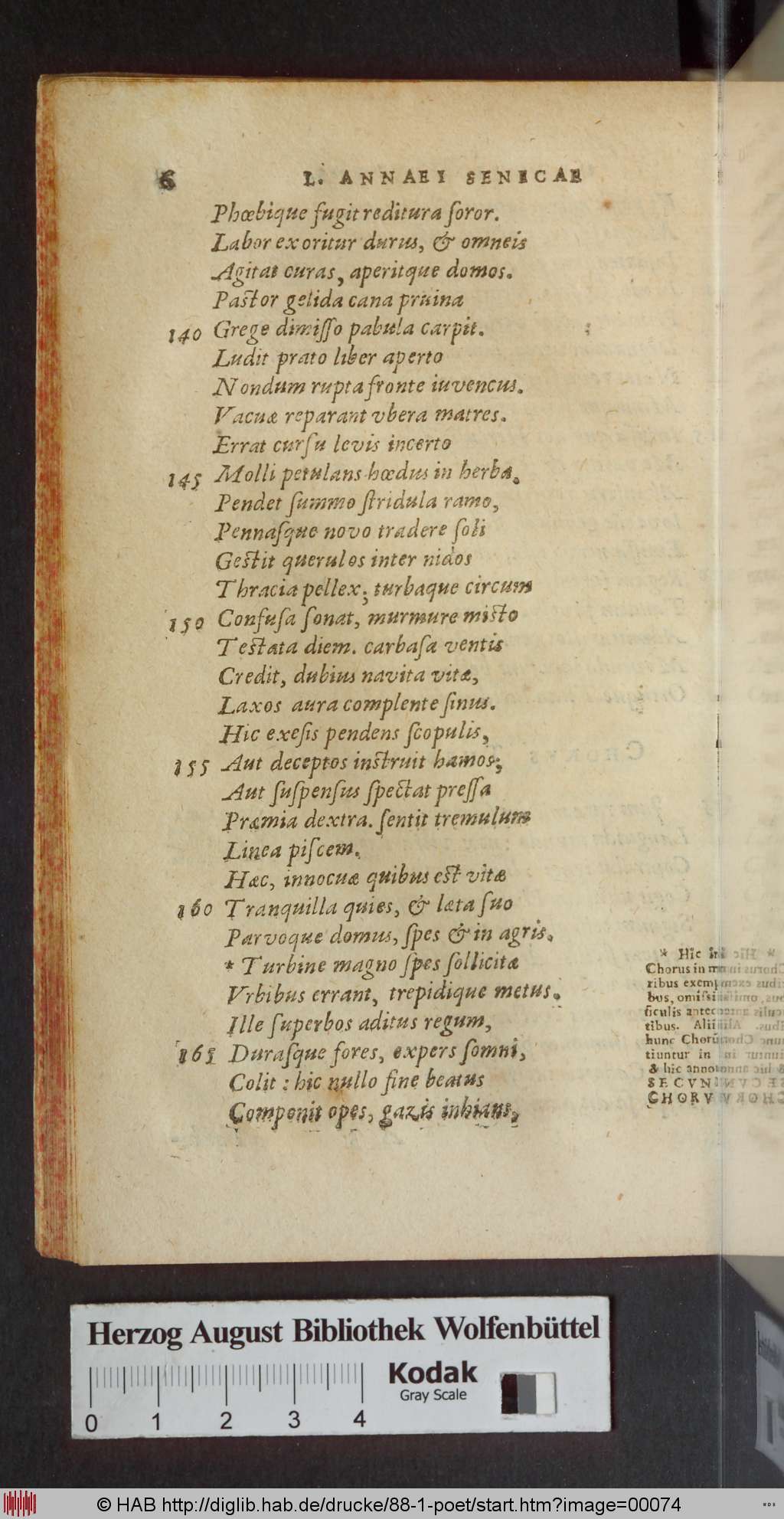 http://diglib.hab.de/drucke/88-1-poet/00074.jpg