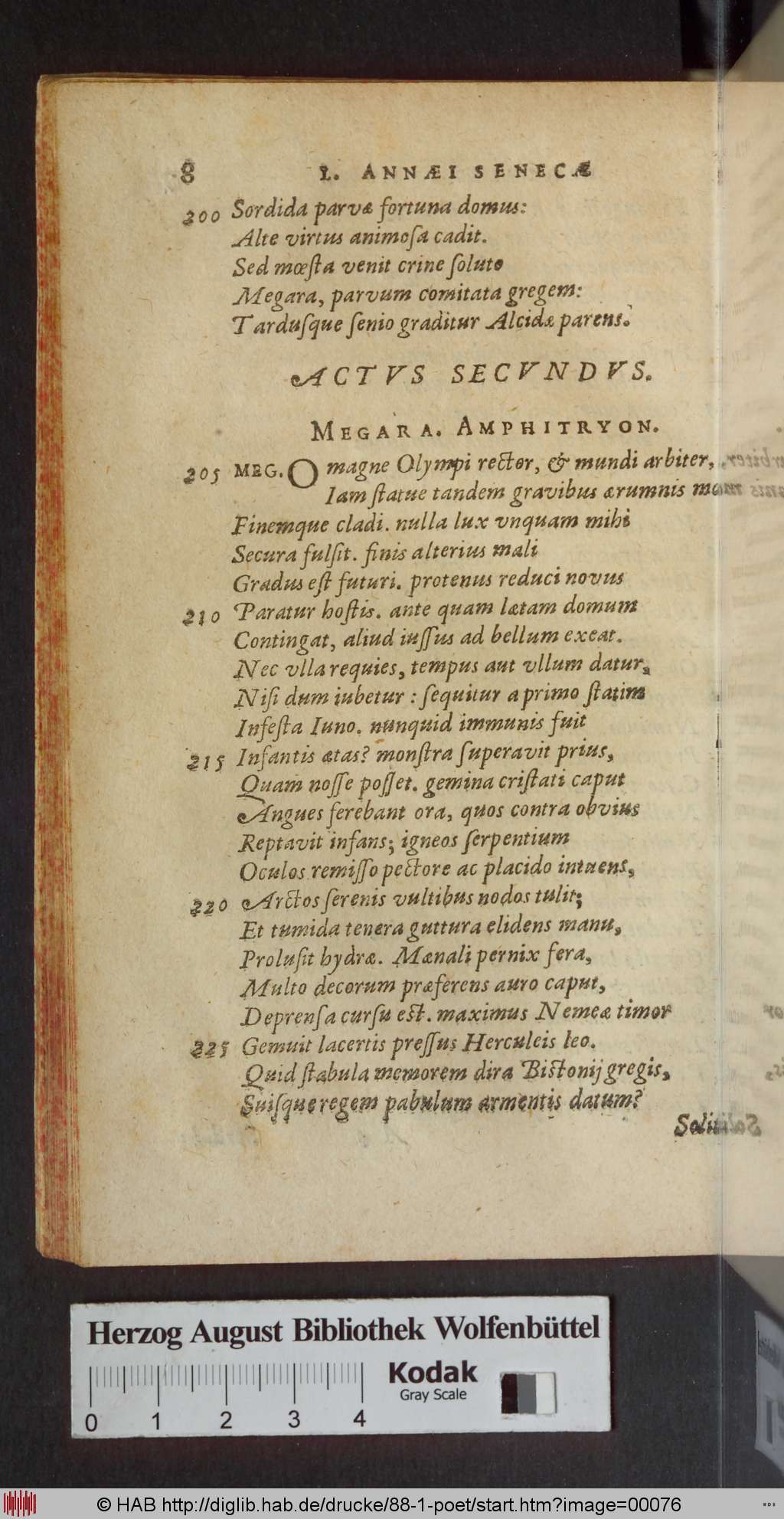 http://diglib.hab.de/drucke/88-1-poet/00076.jpg