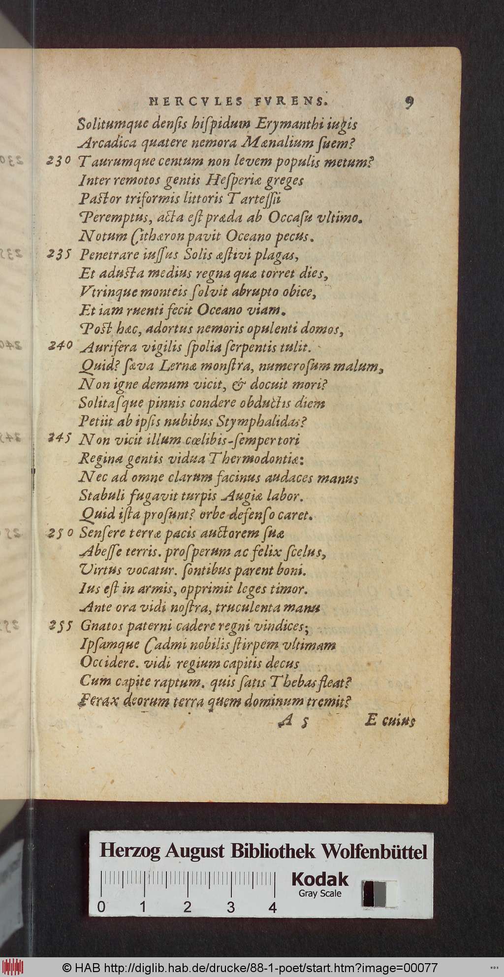 http://diglib.hab.de/drucke/88-1-poet/00077.jpg