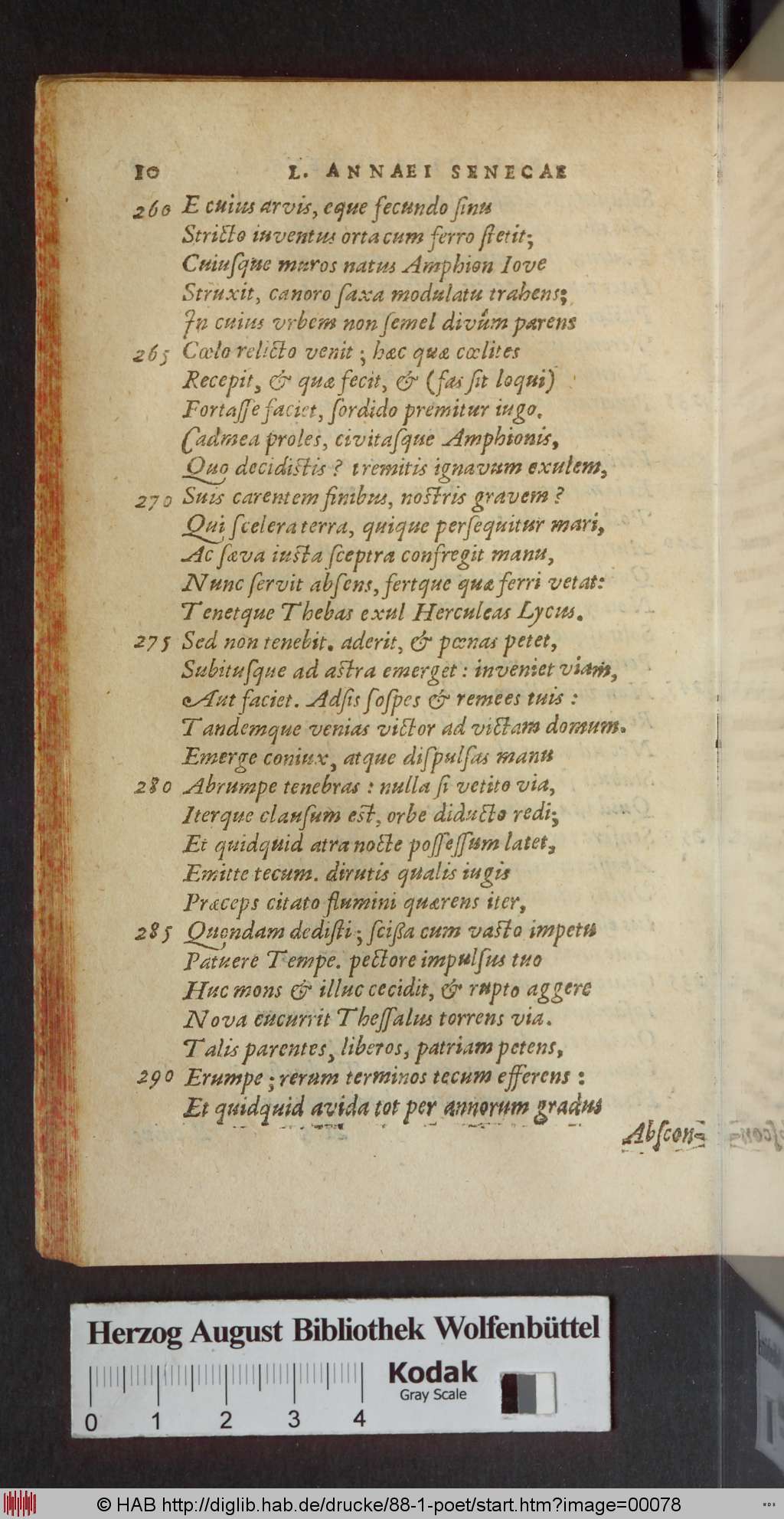 http://diglib.hab.de/drucke/88-1-poet/00078.jpg