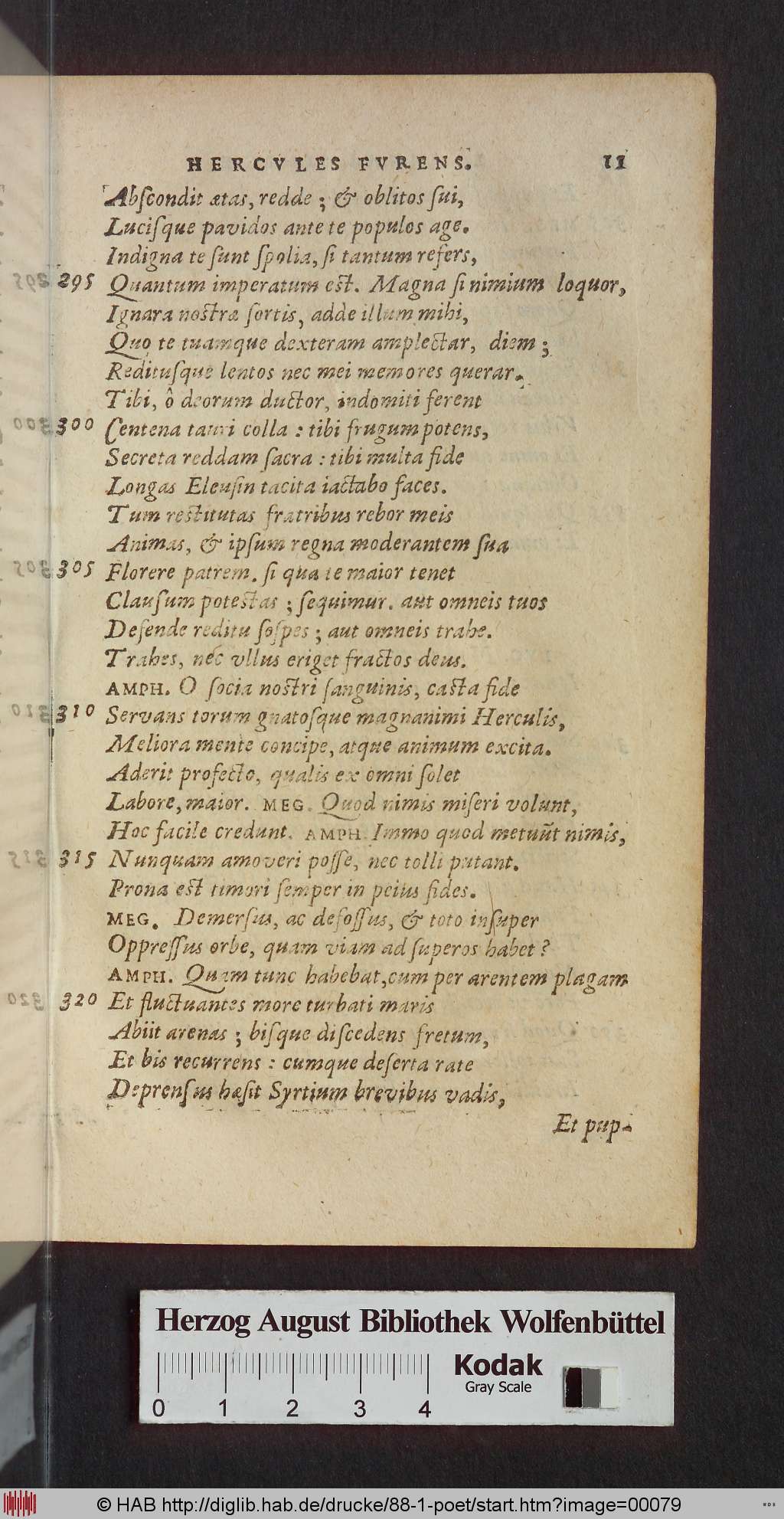 http://diglib.hab.de/drucke/88-1-poet/00079.jpg