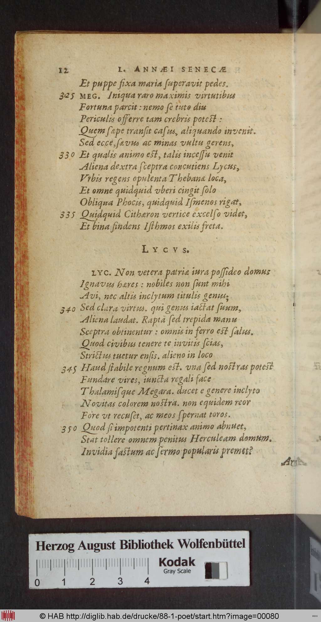 http://diglib.hab.de/drucke/88-1-poet/00080.jpg