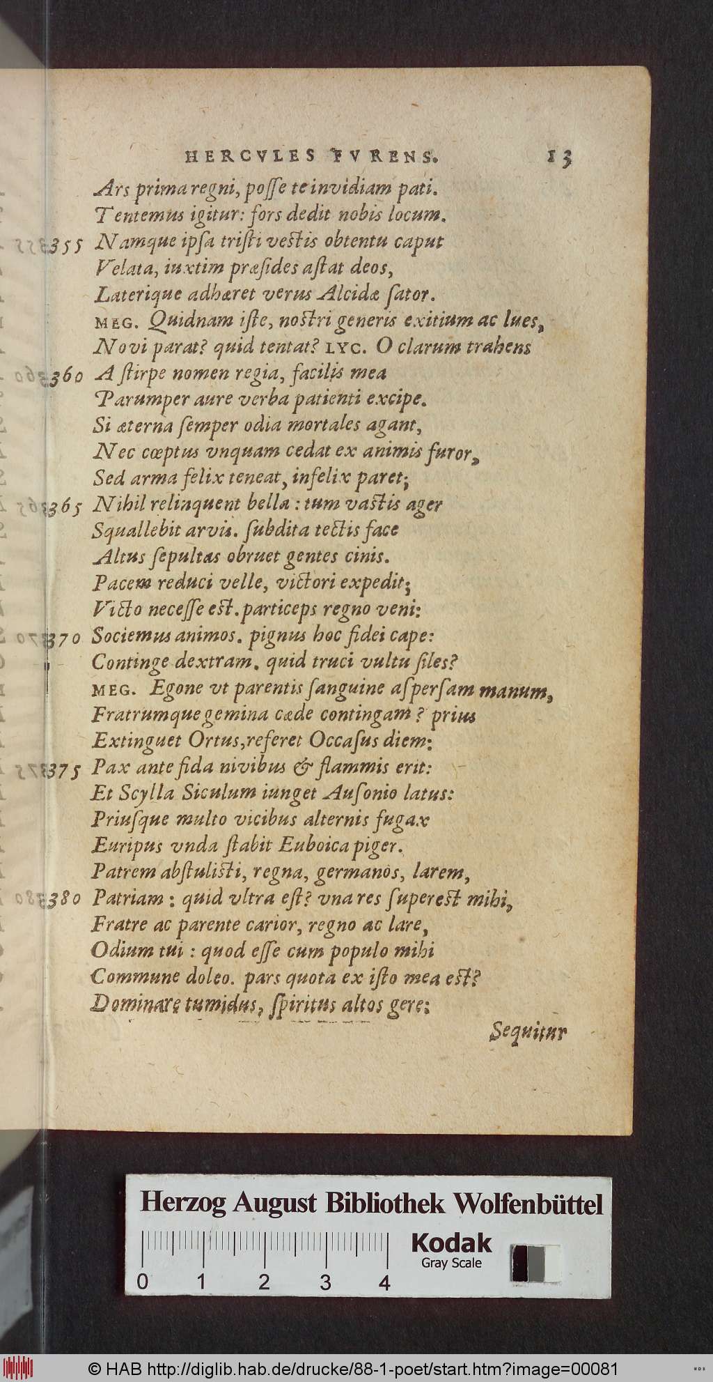 http://diglib.hab.de/drucke/88-1-poet/00081.jpg