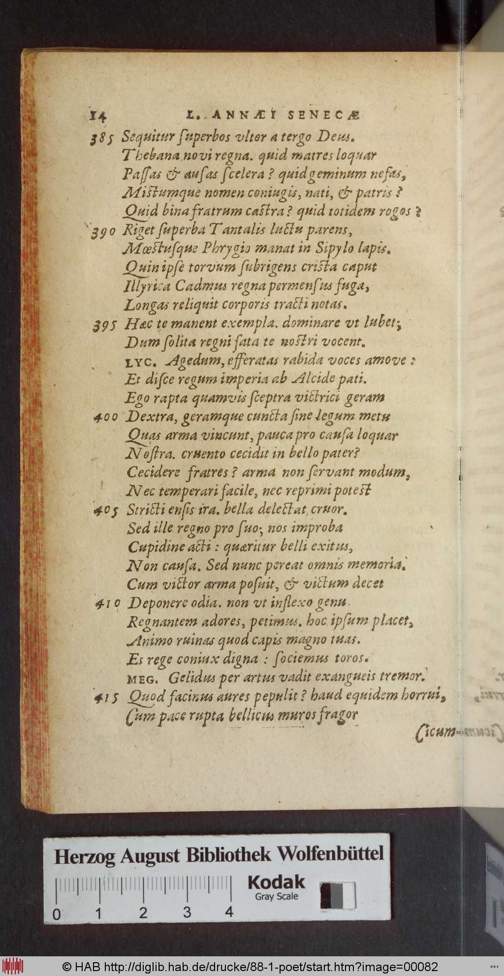 http://diglib.hab.de/drucke/88-1-poet/00082.jpg