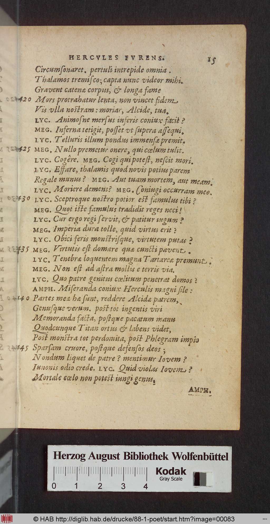 http://diglib.hab.de/drucke/88-1-poet/00083.jpg