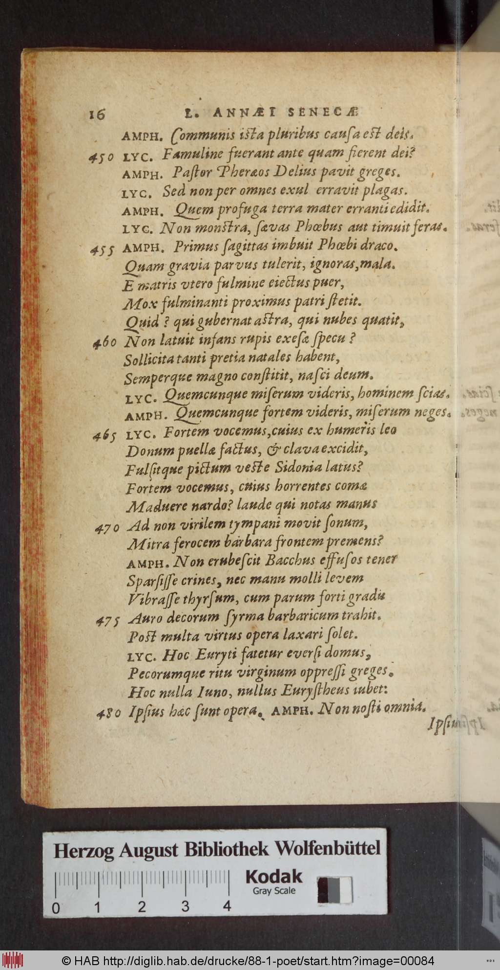 http://diglib.hab.de/drucke/88-1-poet/00084.jpg
