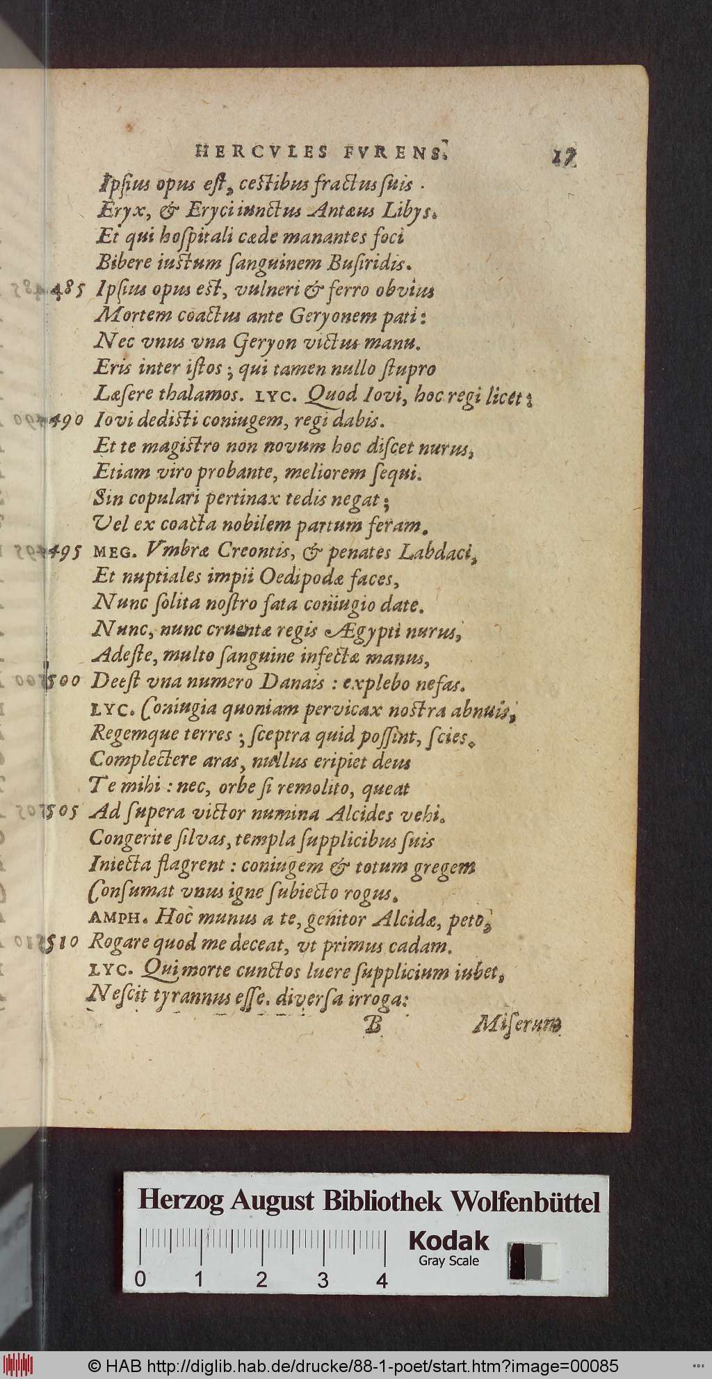 http://diglib.hab.de/drucke/88-1-poet/00085.jpg