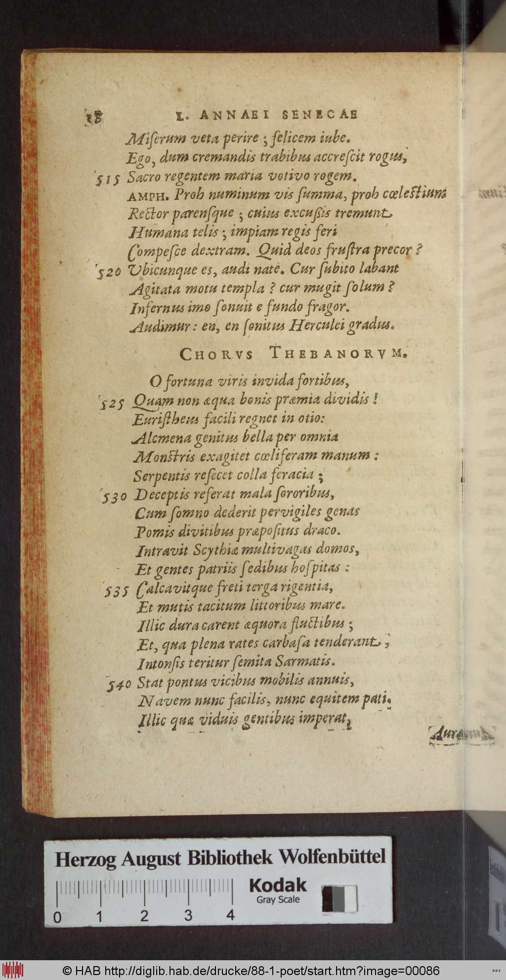 http://diglib.hab.de/drucke/88-1-poet/00086.jpg