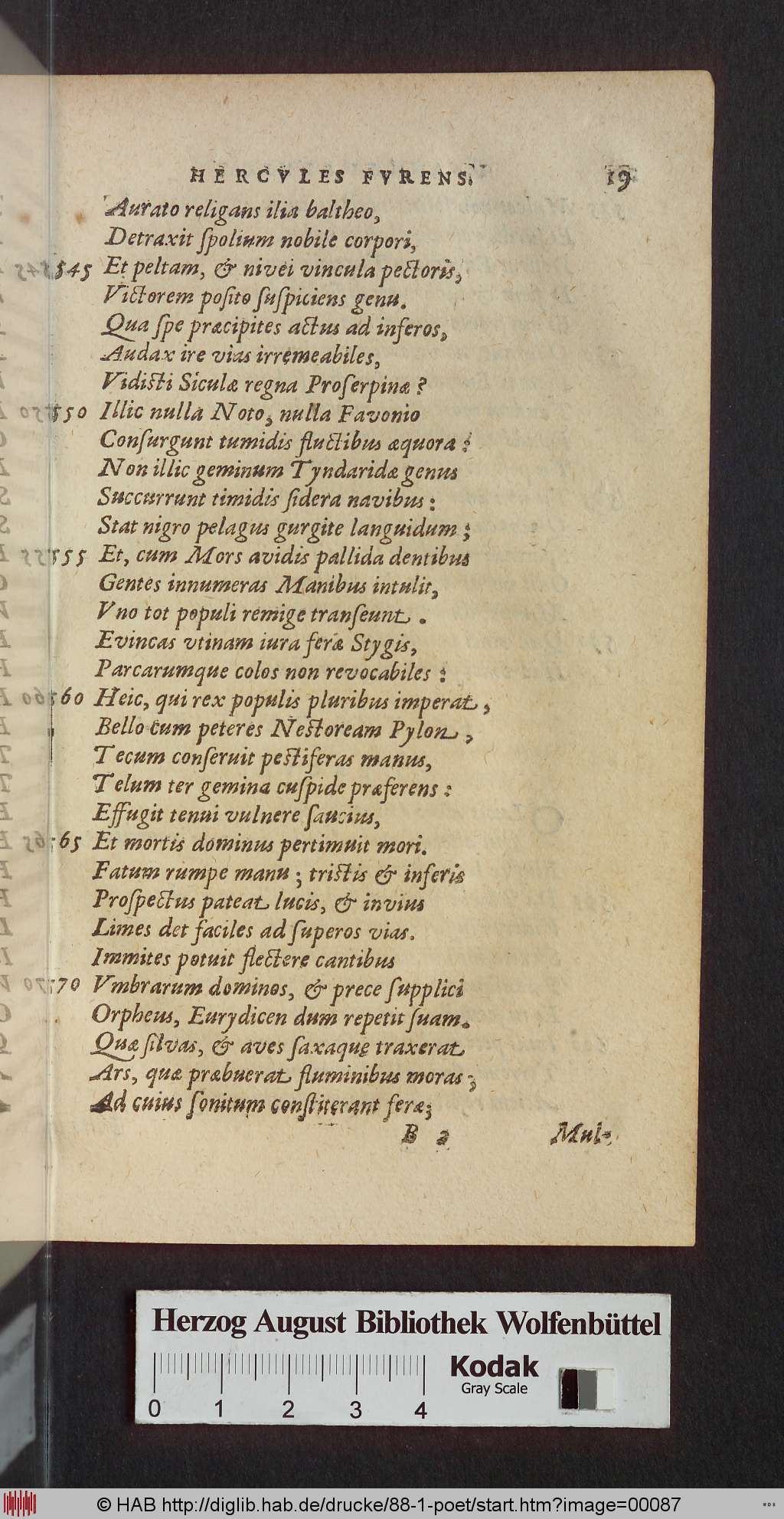 http://diglib.hab.de/drucke/88-1-poet/00087.jpg