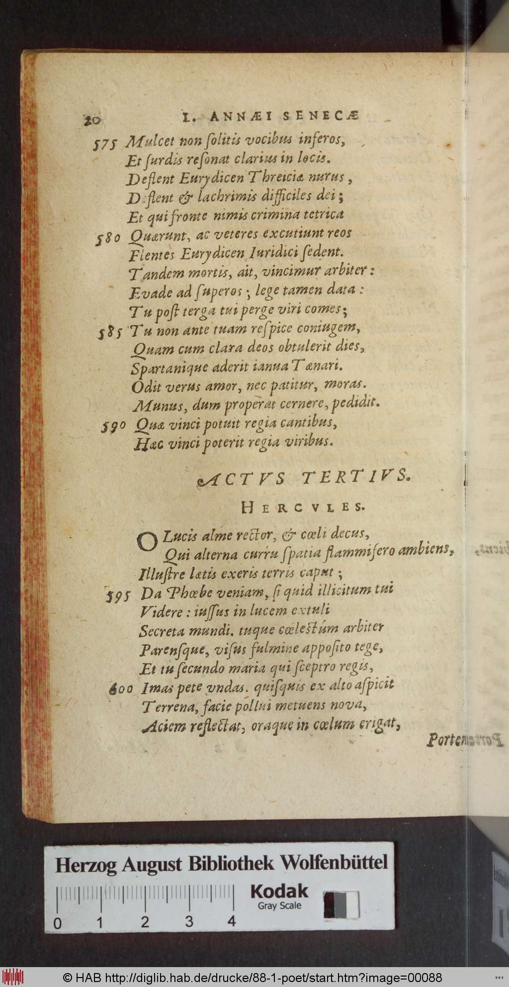 http://diglib.hab.de/drucke/88-1-poet/00088.jpg