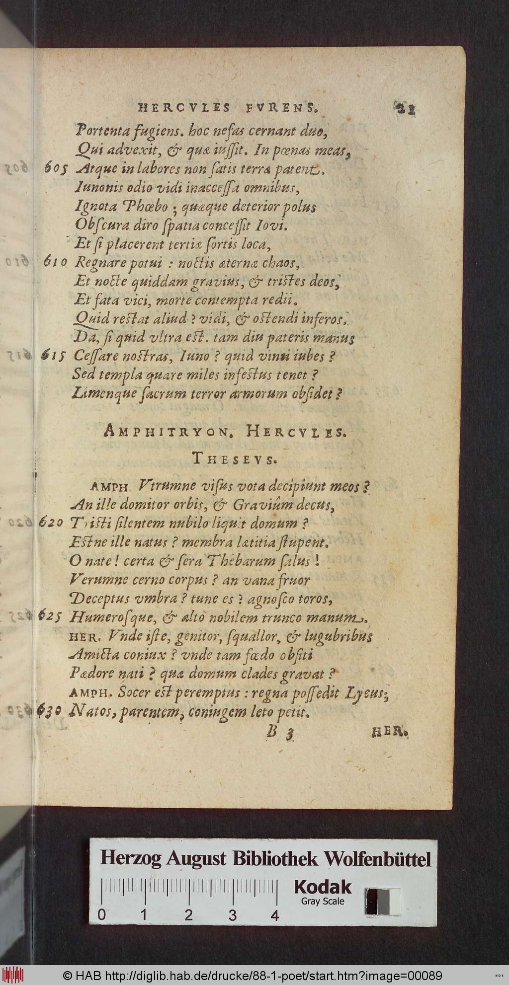 http://diglib.hab.de/drucke/88-1-poet/00089.jpg