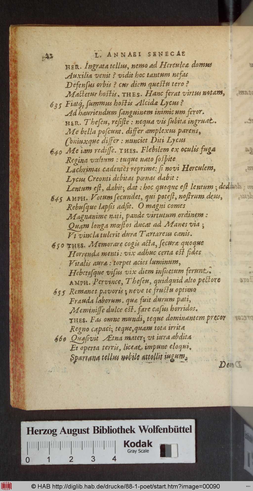 http://diglib.hab.de/drucke/88-1-poet/00090.jpg