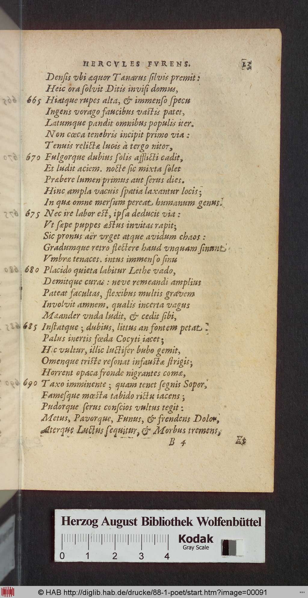 http://diglib.hab.de/drucke/88-1-poet/00091.jpg