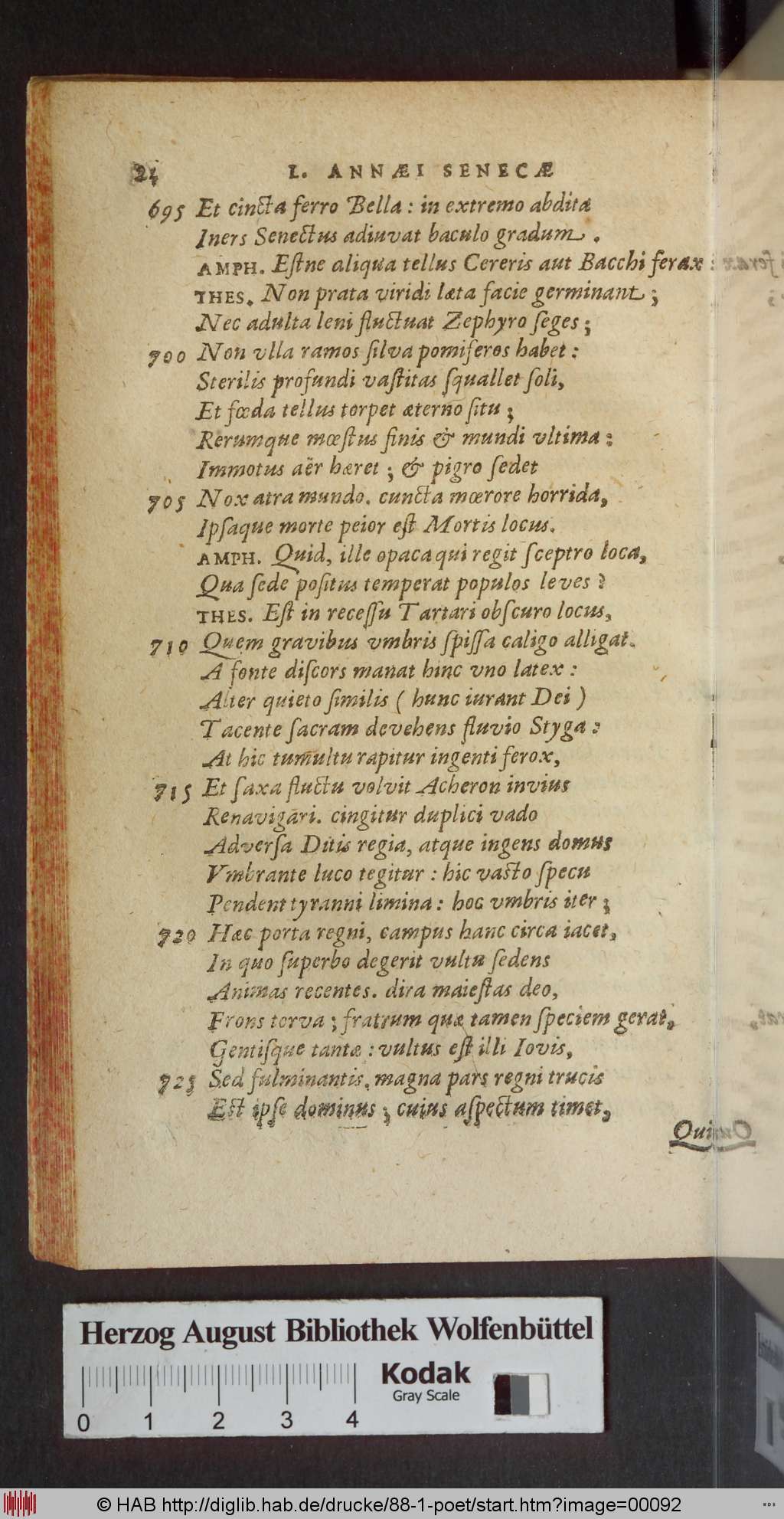 http://diglib.hab.de/drucke/88-1-poet/00092.jpg