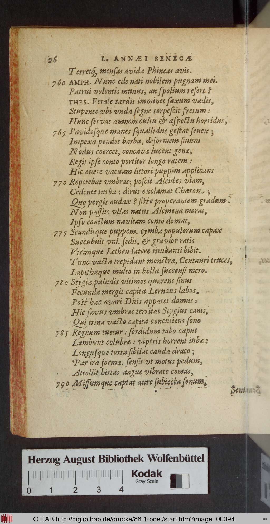 http://diglib.hab.de/drucke/88-1-poet/00094.jpg