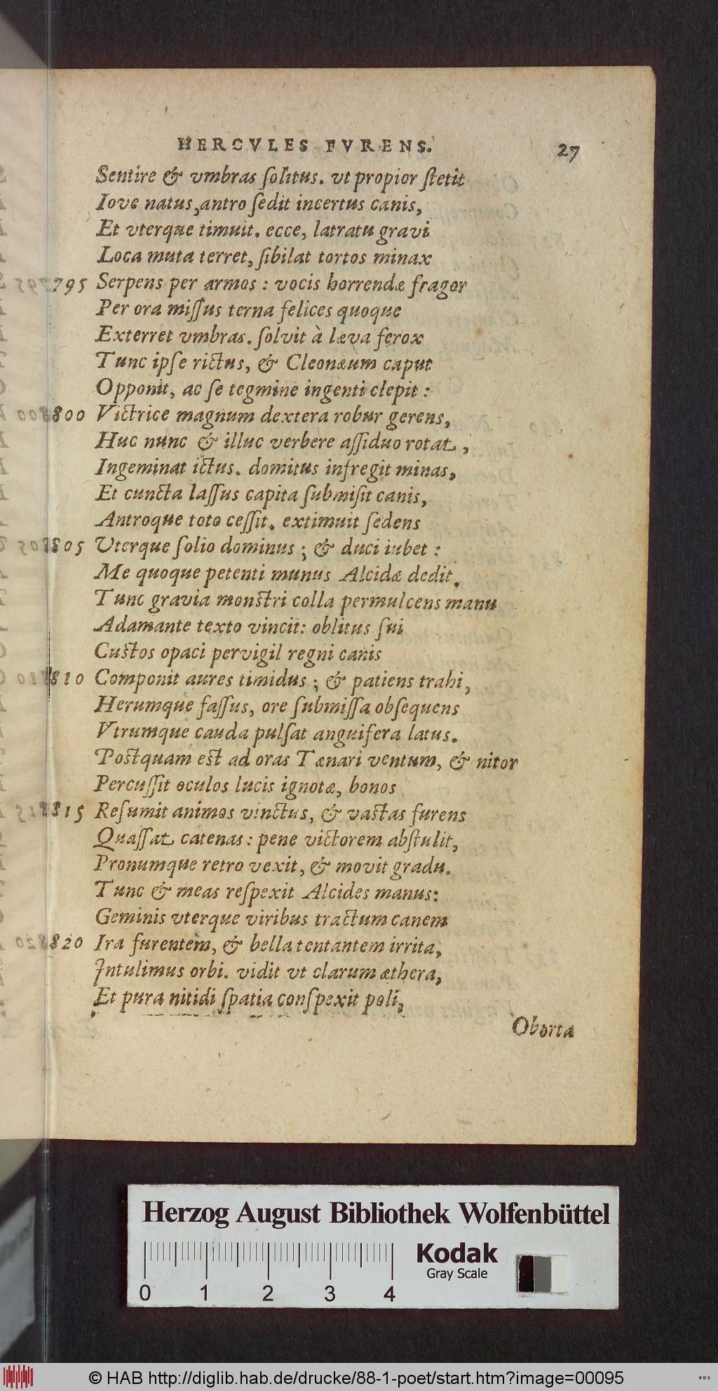 http://diglib.hab.de/drucke/88-1-poet/00095.jpg