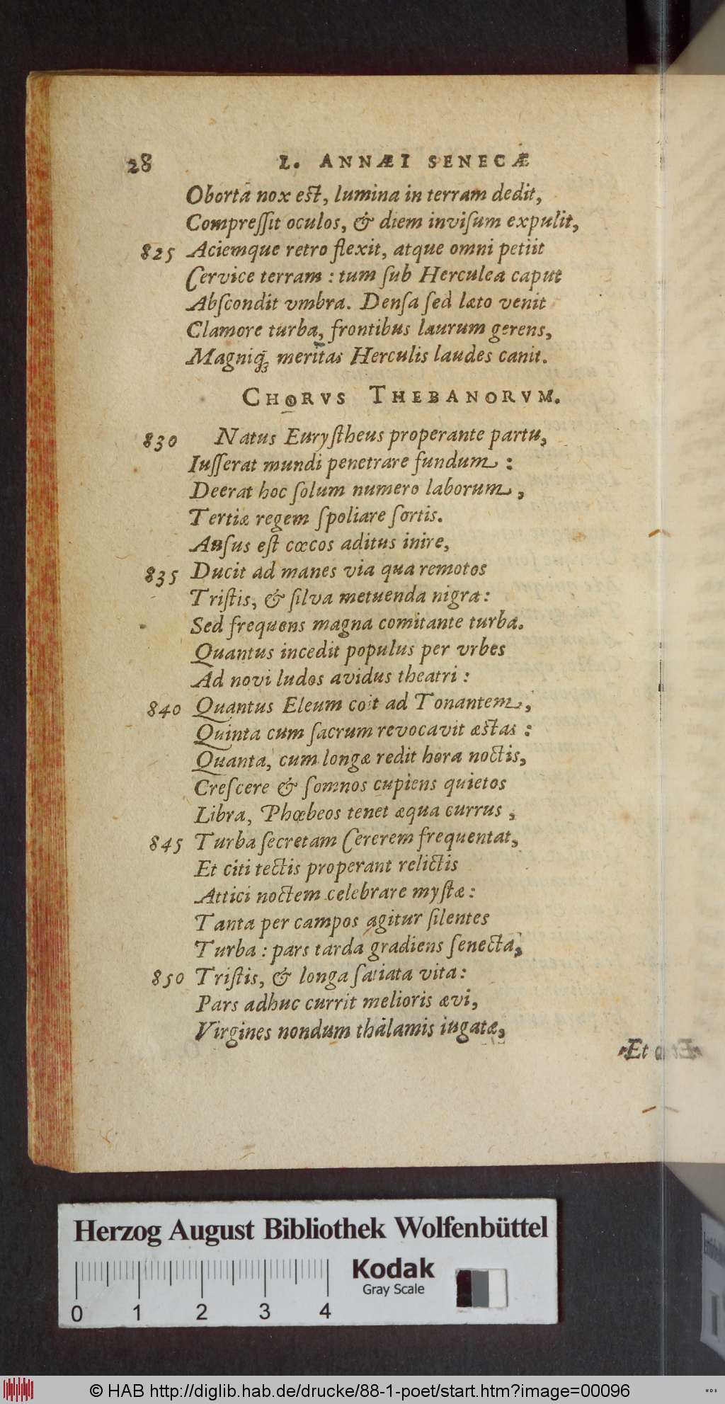 http://diglib.hab.de/drucke/88-1-poet/00096.jpg