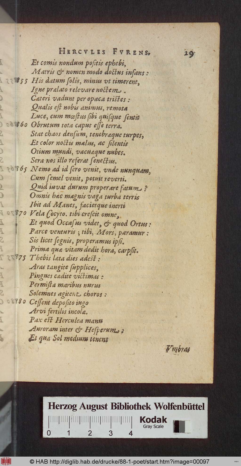http://diglib.hab.de/drucke/88-1-poet/00097.jpg
