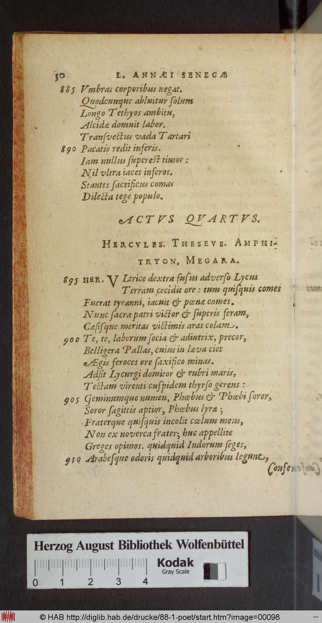 http://diglib.hab.de/drucke/88-1-poet/00098.jpg