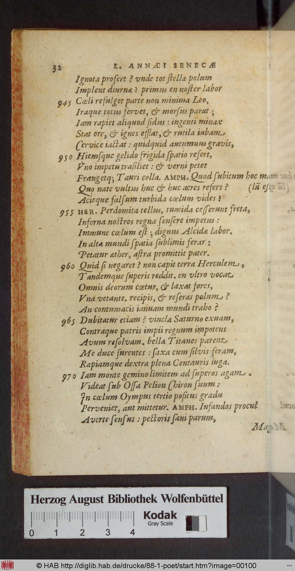 http://diglib.hab.de/drucke/88-1-poet/00100.jpg