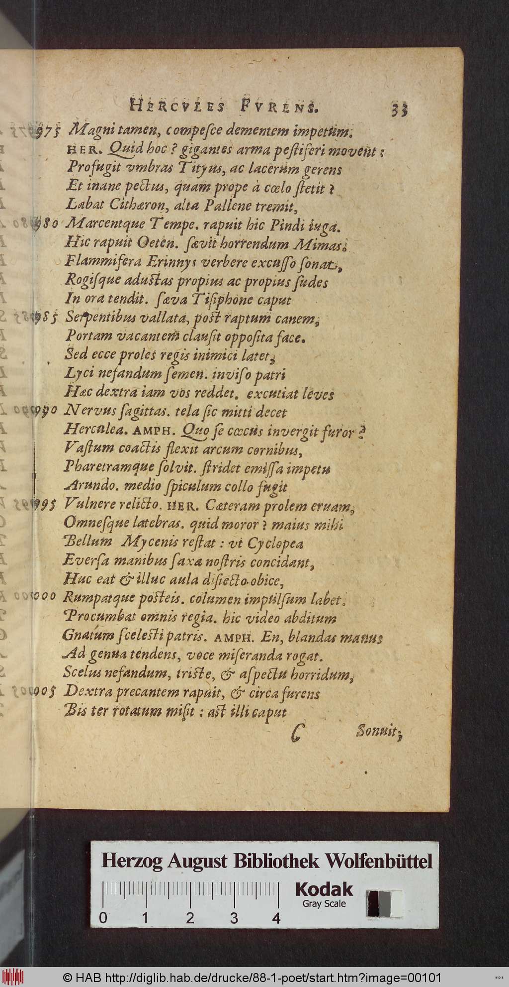 http://diglib.hab.de/drucke/88-1-poet/00101.jpg
