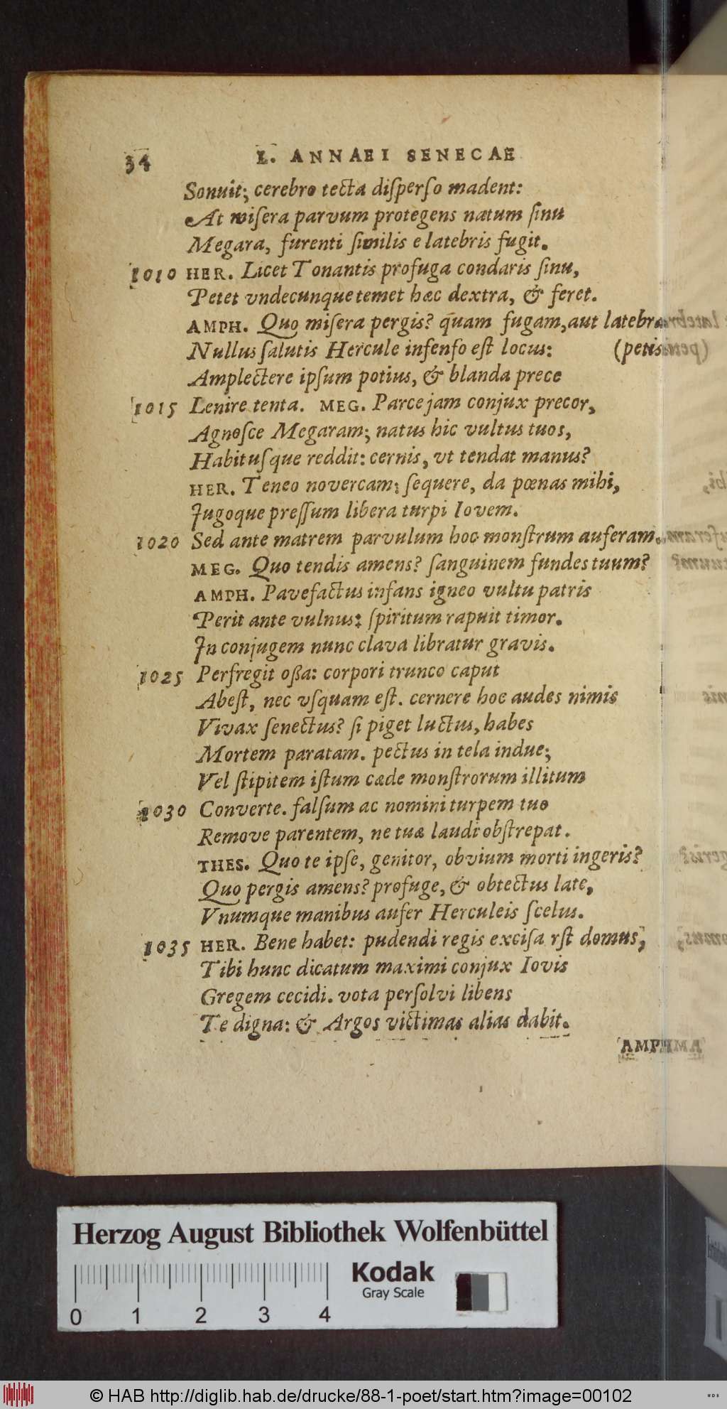 http://diglib.hab.de/drucke/88-1-poet/00102.jpg