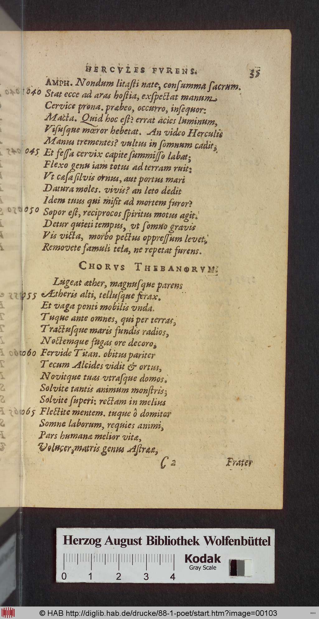 http://diglib.hab.de/drucke/88-1-poet/00103.jpg