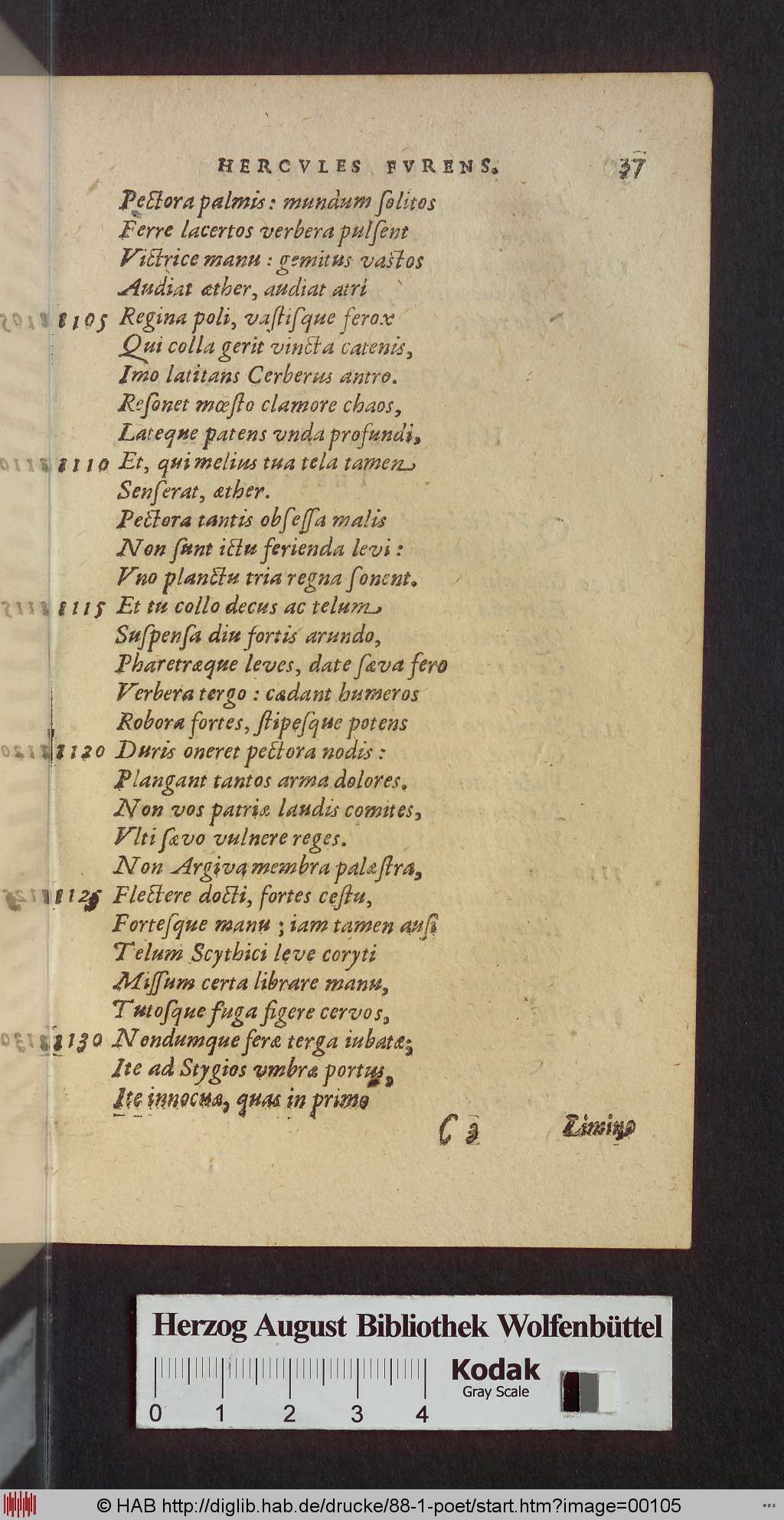 http://diglib.hab.de/drucke/88-1-poet/00105.jpg