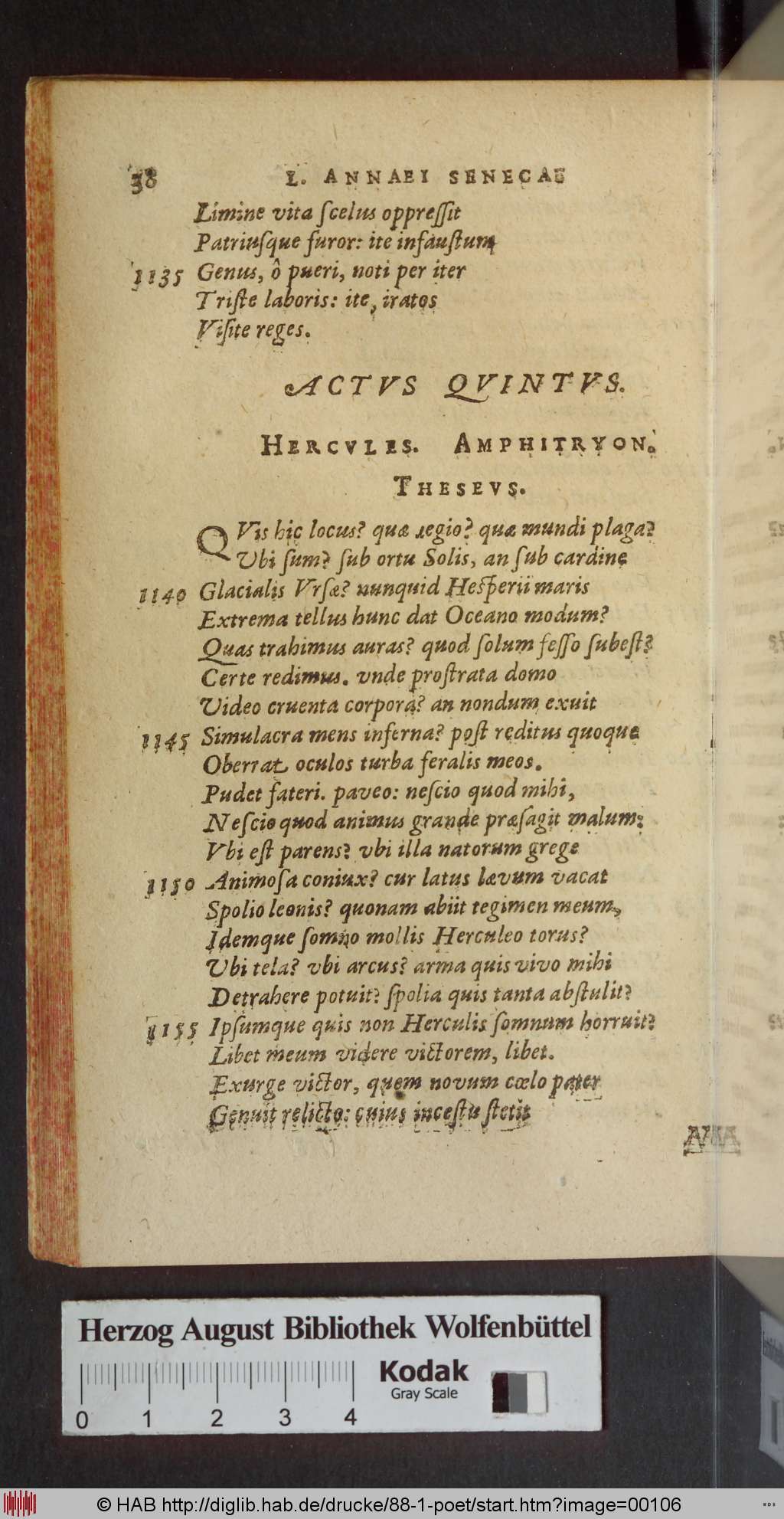 http://diglib.hab.de/drucke/88-1-poet/00106.jpg