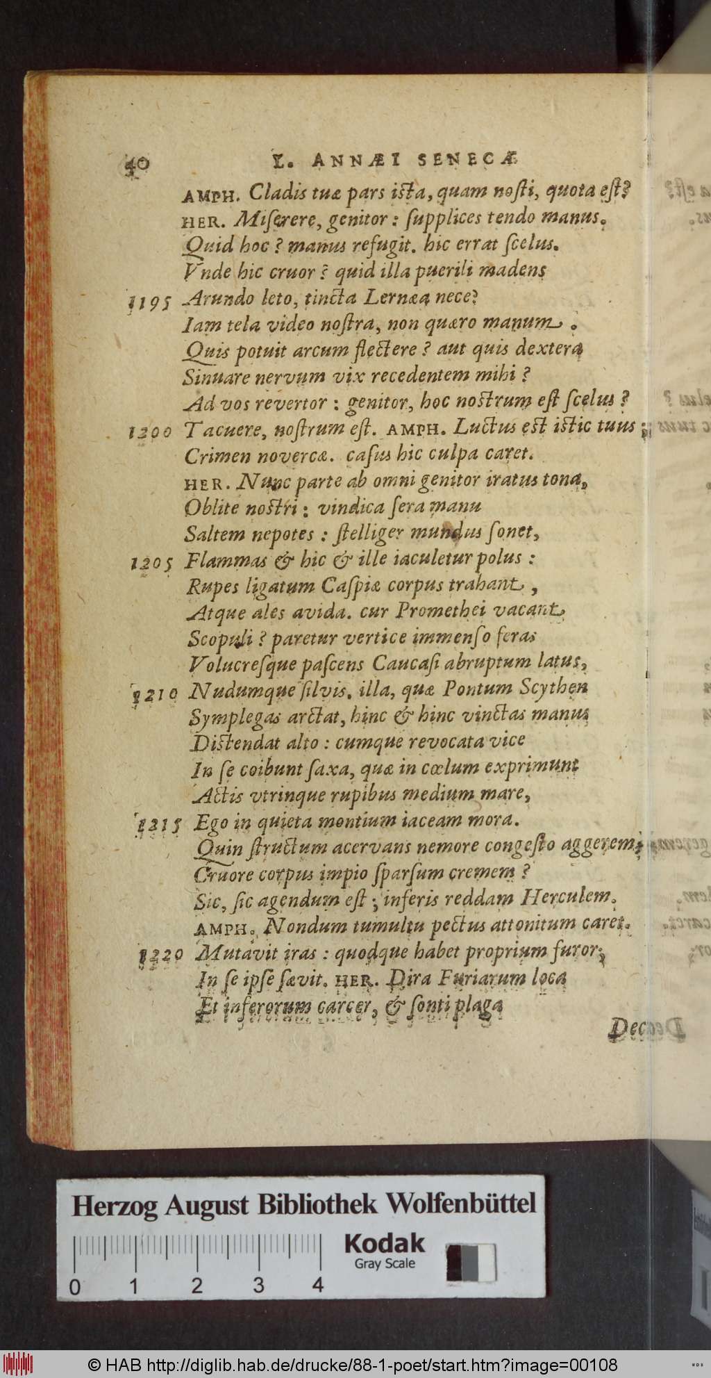 http://diglib.hab.de/drucke/88-1-poet/00108.jpg