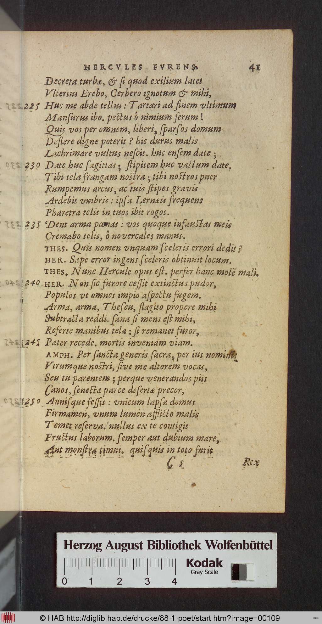 http://diglib.hab.de/drucke/88-1-poet/00109.jpg