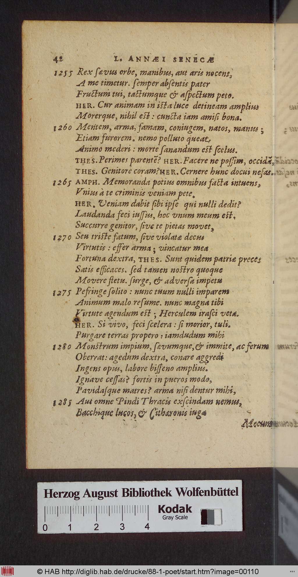 http://diglib.hab.de/drucke/88-1-poet/00110.jpg