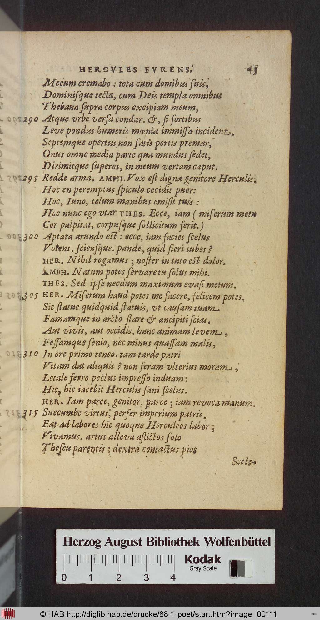 http://diglib.hab.de/drucke/88-1-poet/00111.jpg