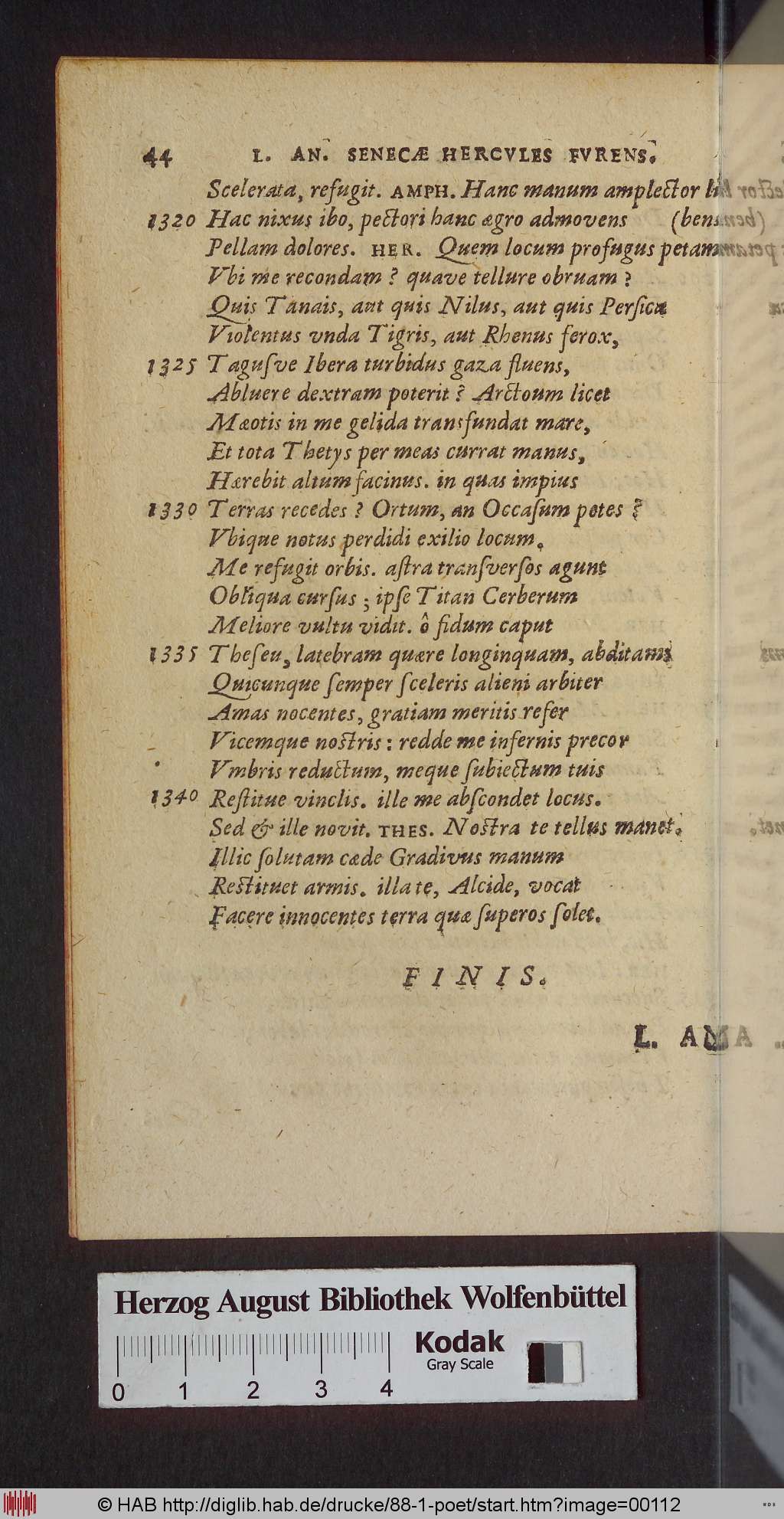 http://diglib.hab.de/drucke/88-1-poet/00112.jpg
