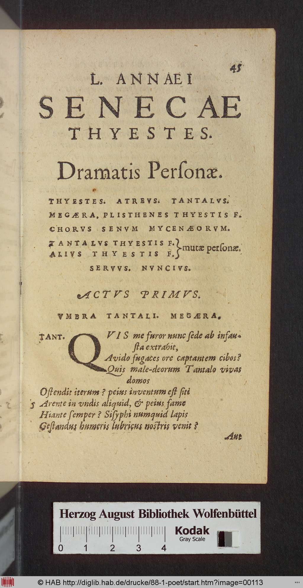 http://diglib.hab.de/drucke/88-1-poet/00113.jpg