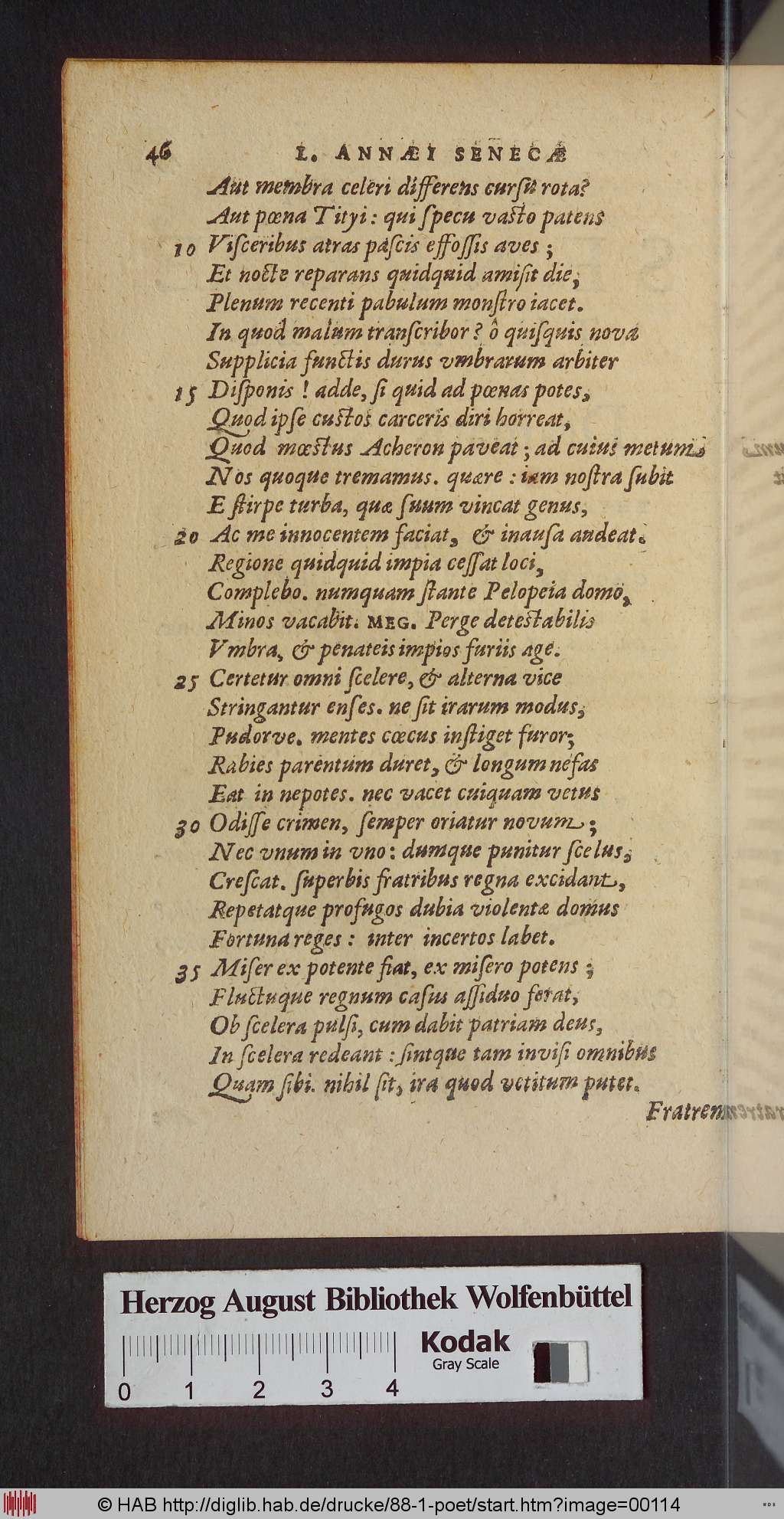 http://diglib.hab.de/drucke/88-1-poet/00114.jpg