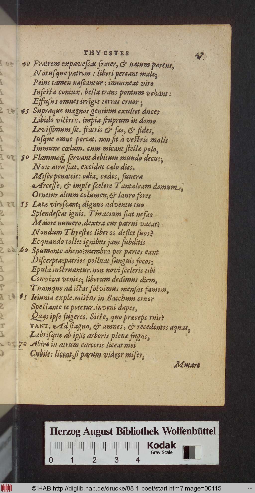 http://diglib.hab.de/drucke/88-1-poet/00115.jpg