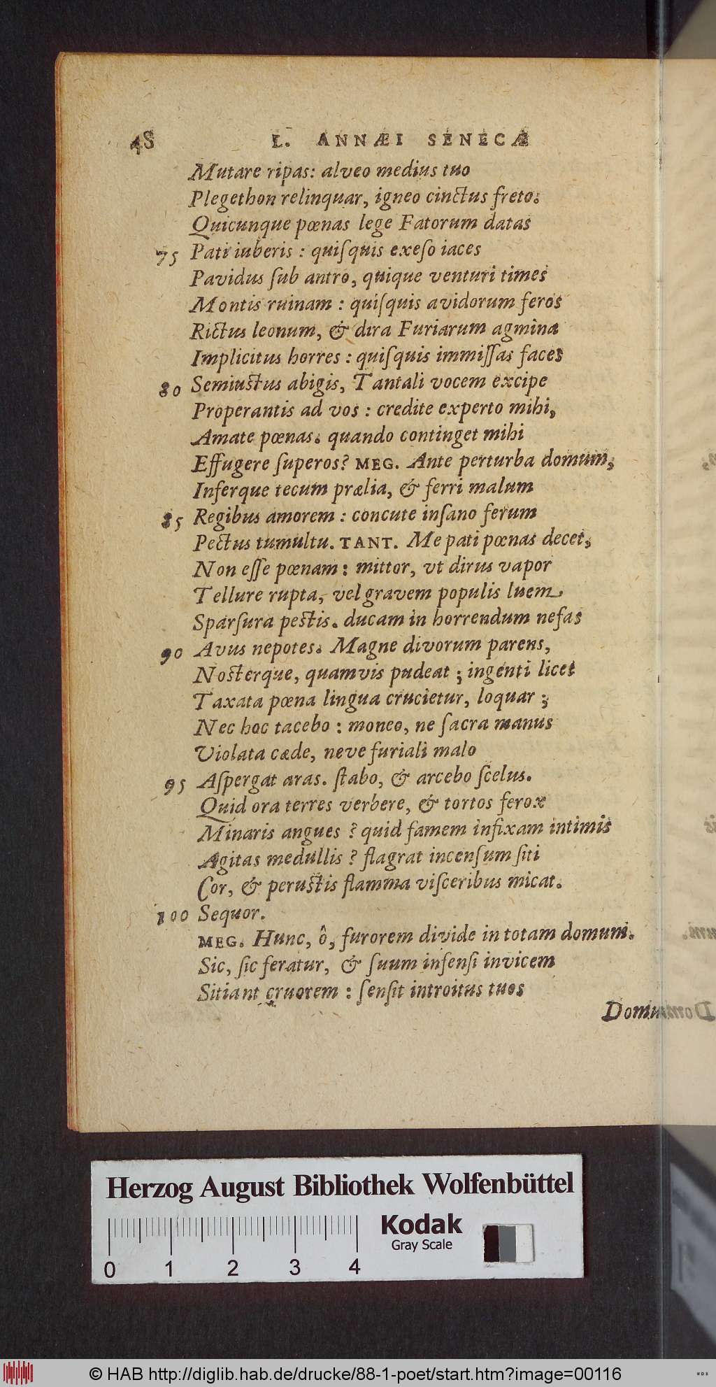http://diglib.hab.de/drucke/88-1-poet/00116.jpg