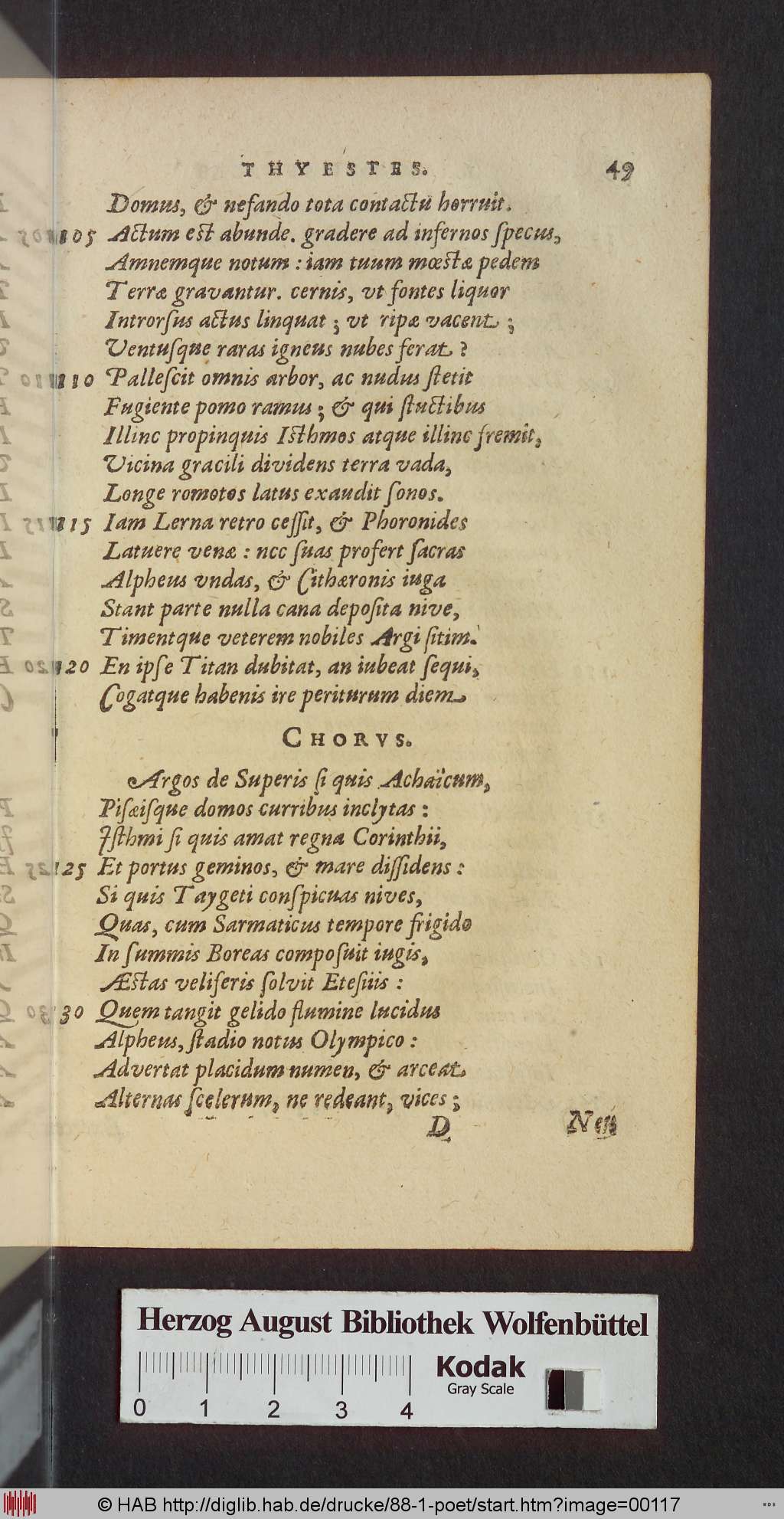 http://diglib.hab.de/drucke/88-1-poet/00117.jpg
