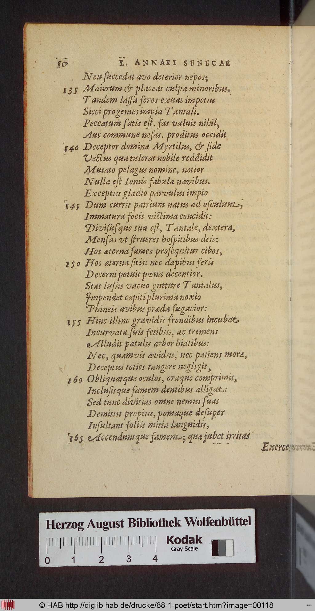 http://diglib.hab.de/drucke/88-1-poet/00118.jpg