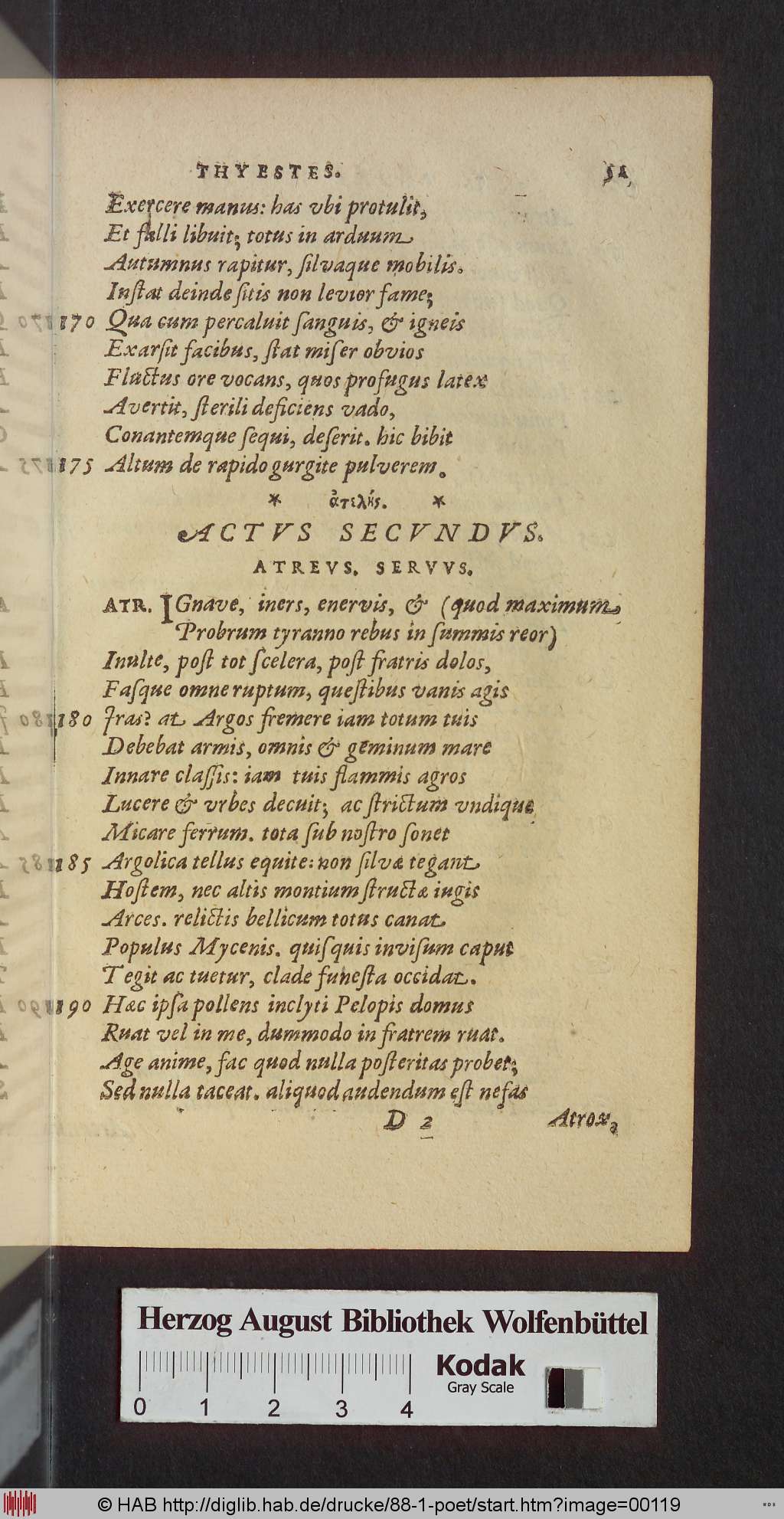 http://diglib.hab.de/drucke/88-1-poet/00119.jpg