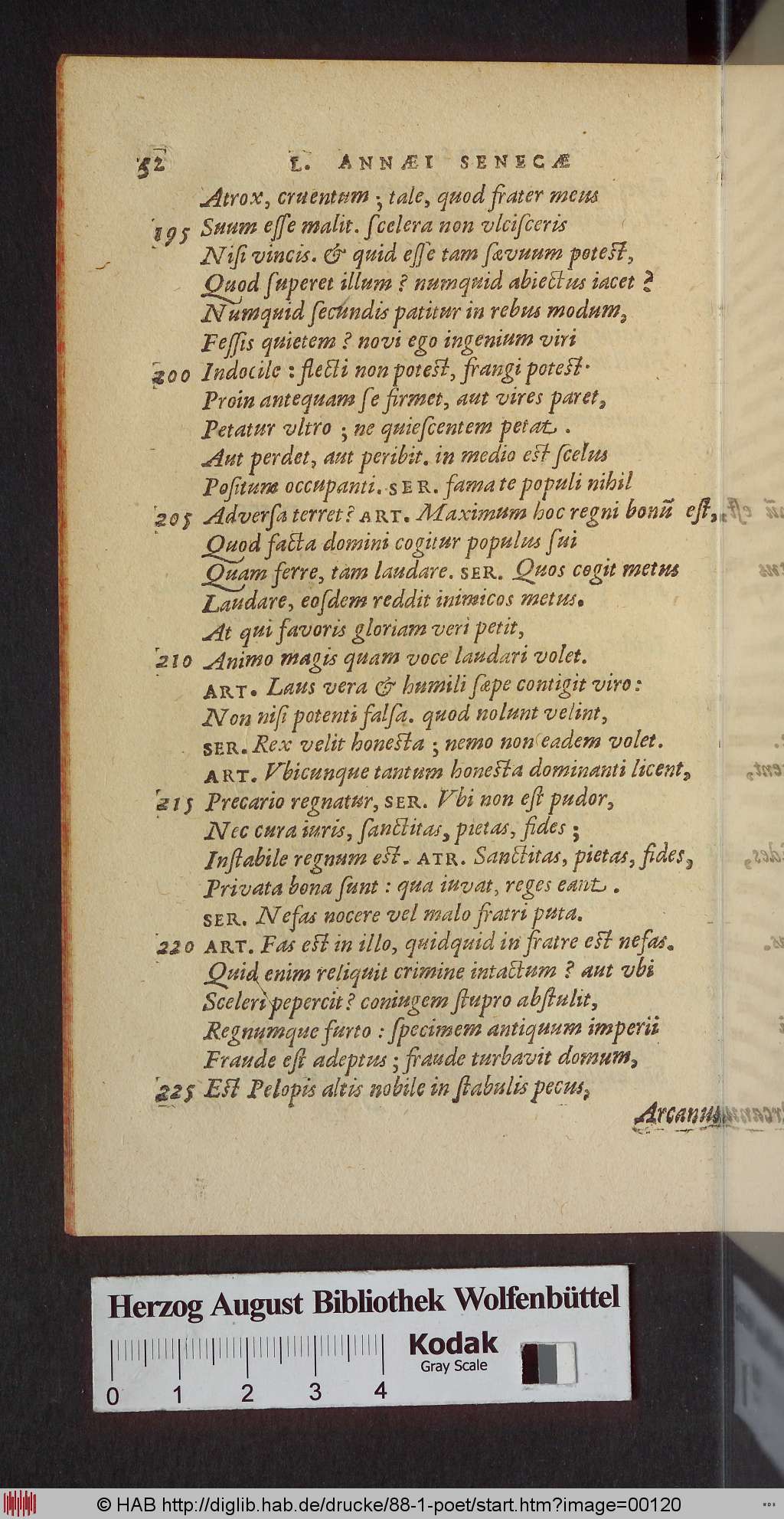http://diglib.hab.de/drucke/88-1-poet/00120.jpg