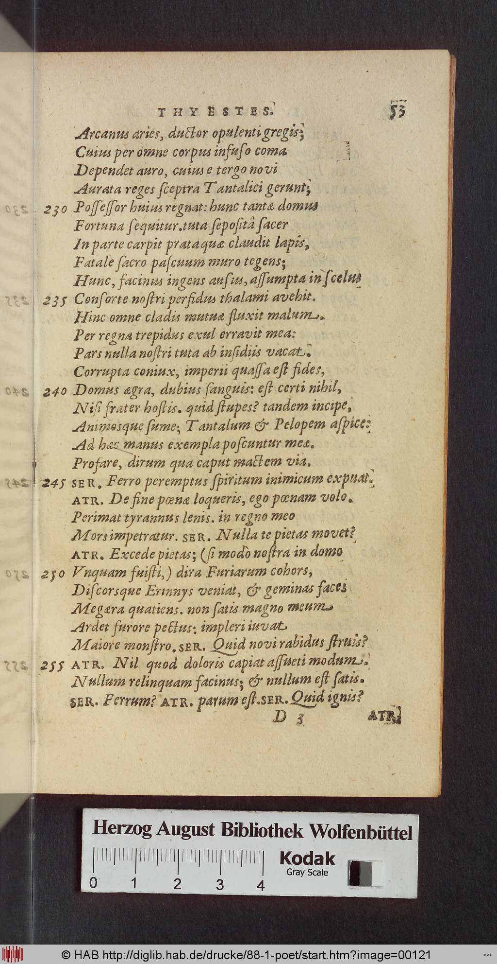 http://diglib.hab.de/drucke/88-1-poet/00121.jpg