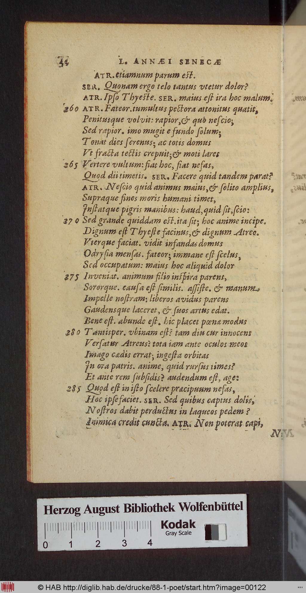 http://diglib.hab.de/drucke/88-1-poet/00122.jpg