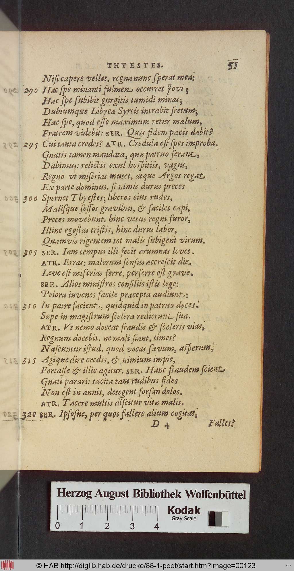 http://diglib.hab.de/drucke/88-1-poet/00123.jpg