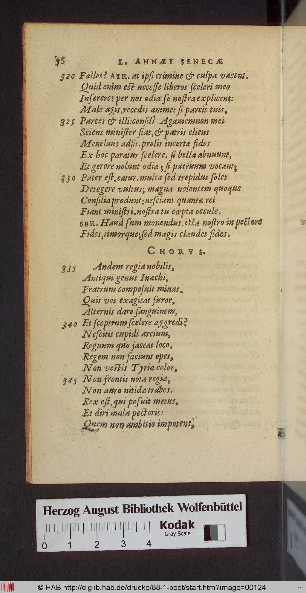 http://diglib.hab.de/drucke/88-1-poet/00124.jpg