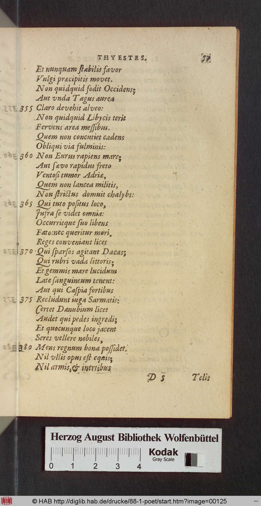 http://diglib.hab.de/drucke/88-1-poet/00125.jpg