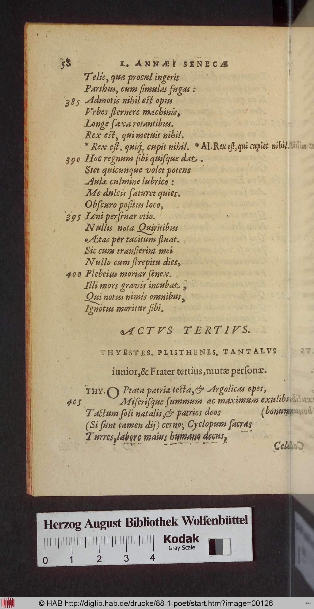 http://diglib.hab.de/drucke/88-1-poet/00126.jpg