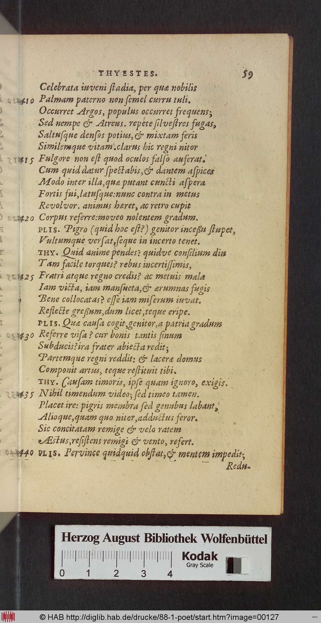 http://diglib.hab.de/drucke/88-1-poet/00127.jpg